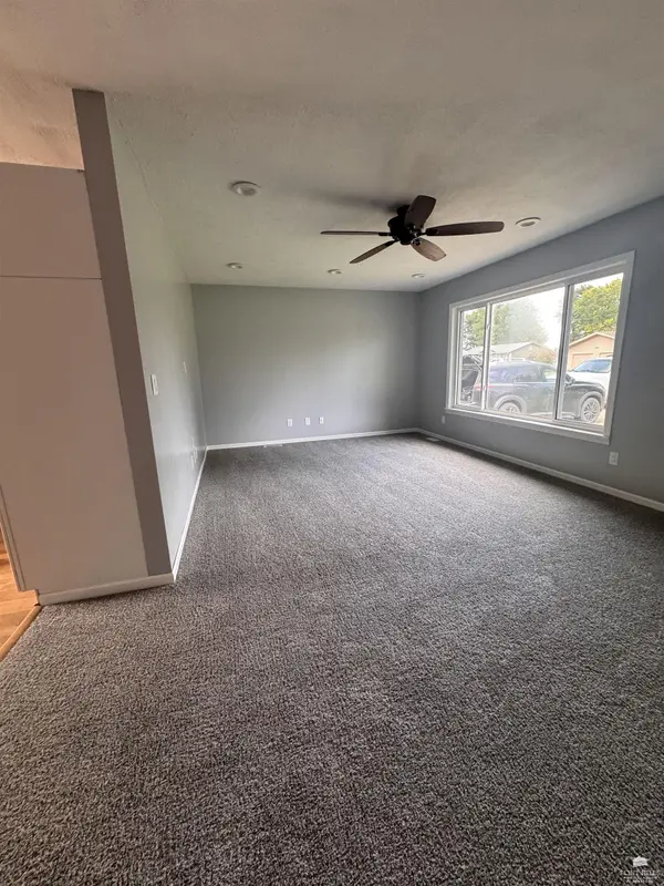 509 Lincoln ST, Bennington, KS 67422