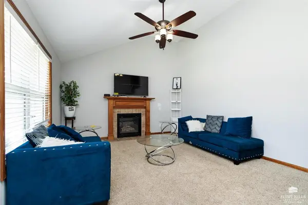 1801 Katie Rose Trl, Junction City, KS 66441