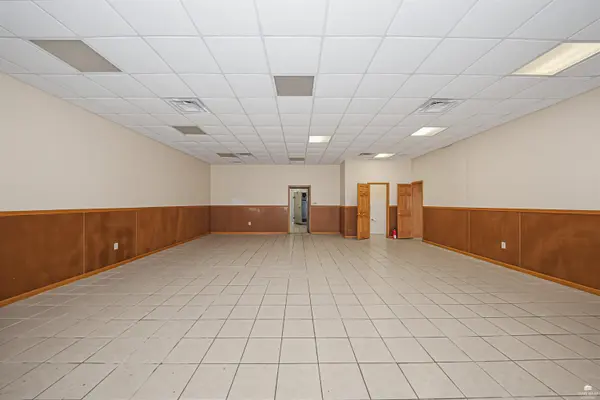 1111 N Washington ST, Junction City, KS 66441