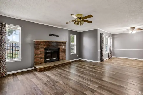 1516 St Marys RD, Junction City, KS 66441