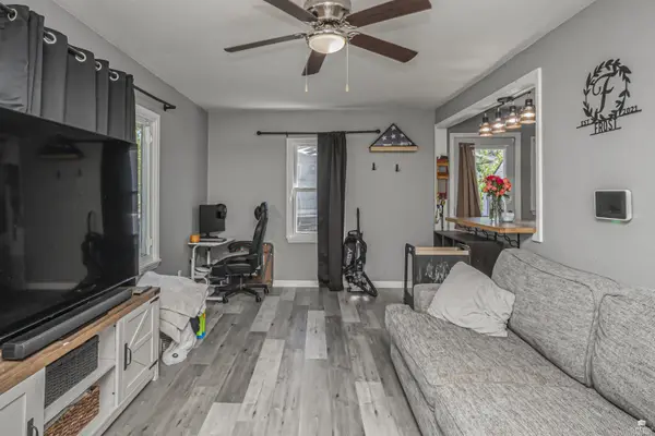 1605 Westwood BLVD, Junction City, KS 66441