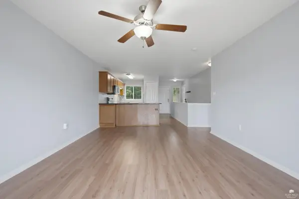 1405 Sundance DR, Manhattan, KS 66503