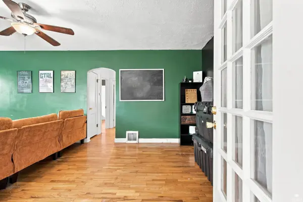 723 W 5th ST, Junction City, KS 66441