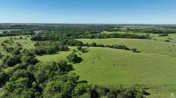 14885 N 1st ST #Tract 5, Westmoreland, KS 66549