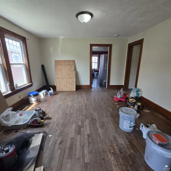 115 NE 4th Streets, Abilene, KS 67410