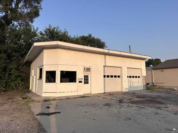 1125 N Washington, Junction City, KS 66441
