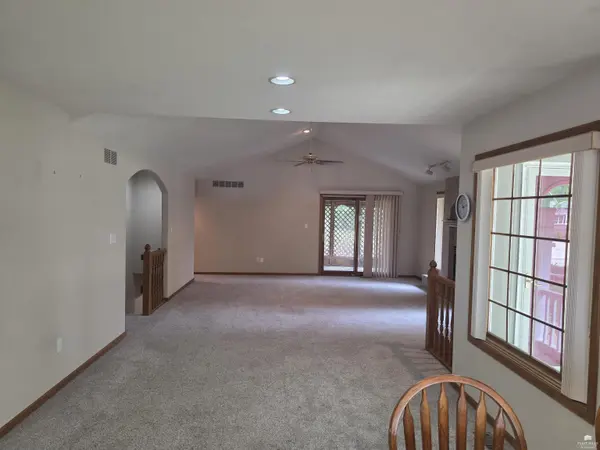 709 N Ash ST, Abilene, KS 67410