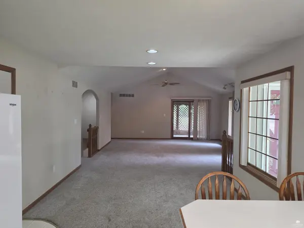 709 N Ash ST, Abilene, KS 67410