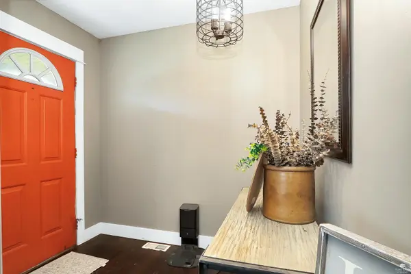 4305 Christi LN, St. George, KS 66535