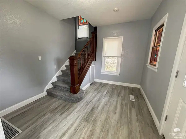 19 N Belfry, Council Grove, KS 66846