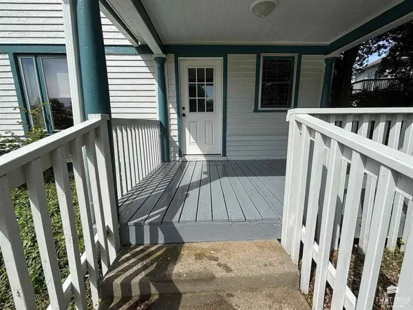 19 N Belfry, Council Grove, KS 66846