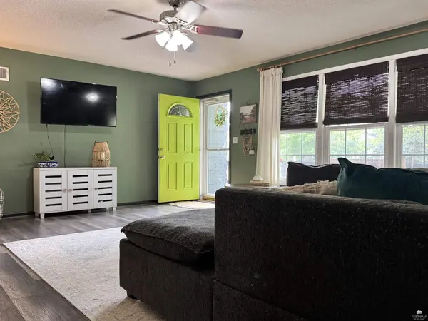 2314 Fairway DR, Belleville, KS 66935