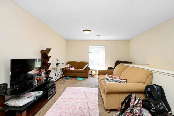 818 Bluemont AVE, Manhattan, KS 66502