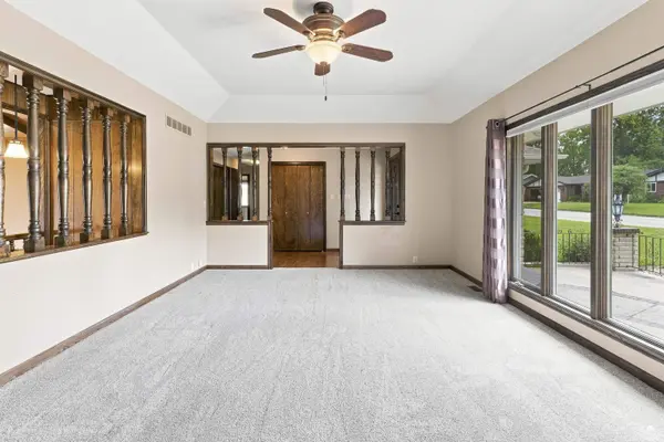 703 Parkway, Clay Center, KS 67432