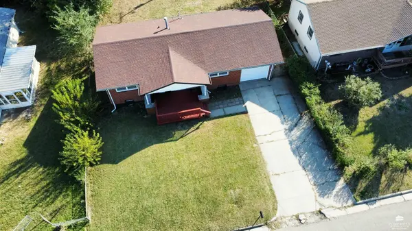 1807 W 17th ST, Junction City, KS 66441