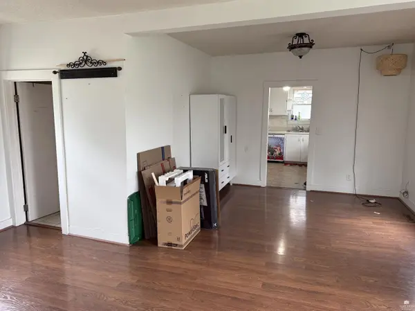 211 S Neosho ST, Council Grove, KS 66846