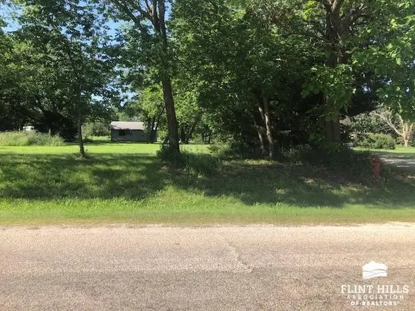 0 E Stockholm S, White City, KS 66872