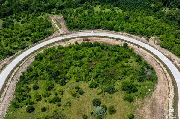 00000 Countryside LN #Lot 9, St. George, KS 66535