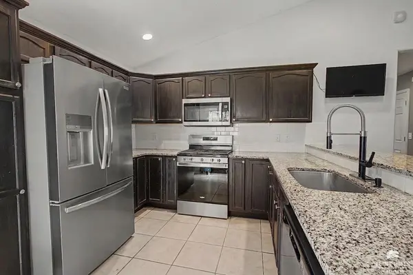 8622 Talon DR, Manhattan, KS 66502