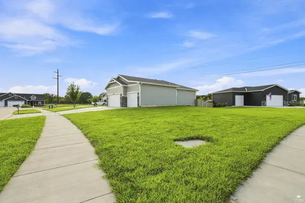 8397 Zac's CT, Manhattan, KS 66502
