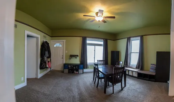 410 Osage ST, Manhattan, KS 66502