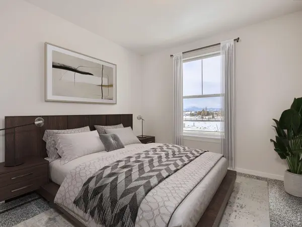 2071 Dusk, Windsor, CO 80550