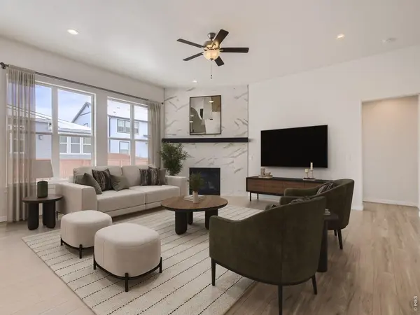2071 Dusk, Windsor, CO 80550
