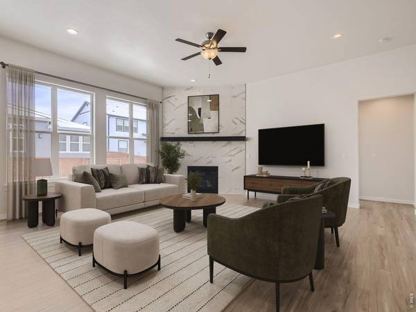 2071 Dusk, Windsor, CO 80550