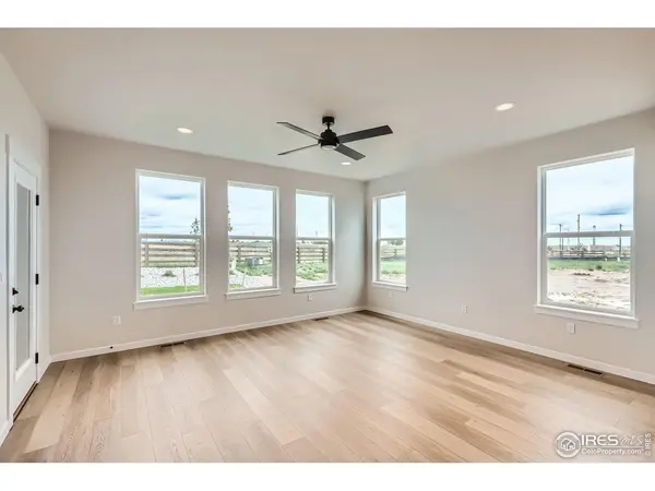 5901 Aspenglow, Longmont, CO 80504