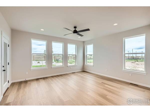 5901 Aspenglow, Longmont, CO 80504
