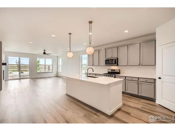 5891 Aspenglow, Longmont, CO 80504