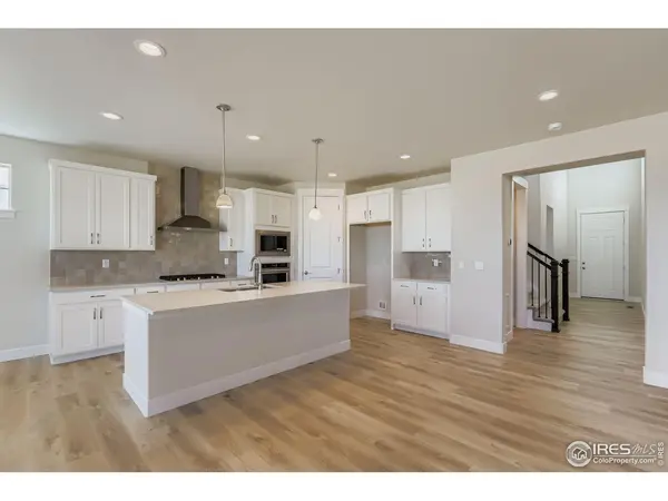 5841 Aspenglow, Firestone, CO 80504