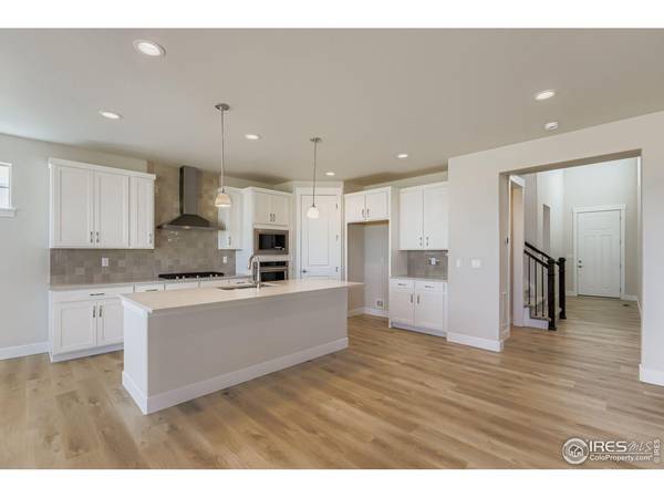 5841 Aspenglow, Firestone, CO 80504