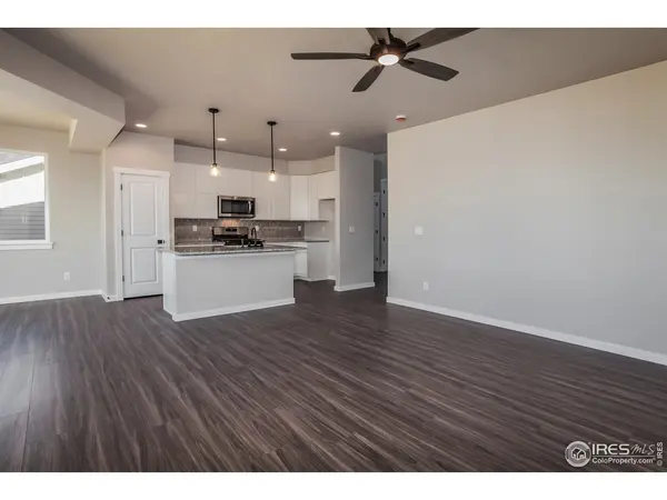 1211 105th, Greeley, CO 80634