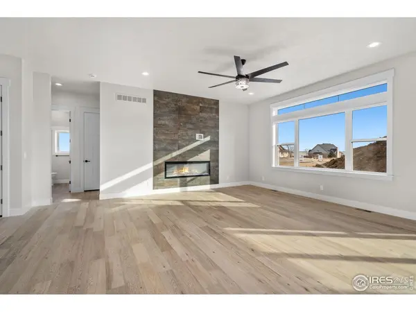 1369 Burt, Berthoud, CO 80513