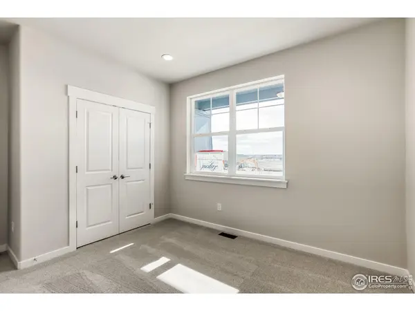 5871 Aspenglow, Firestone, CO 80504