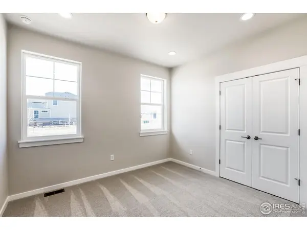 5871 Aspenglow, Firestone, CO 80504
