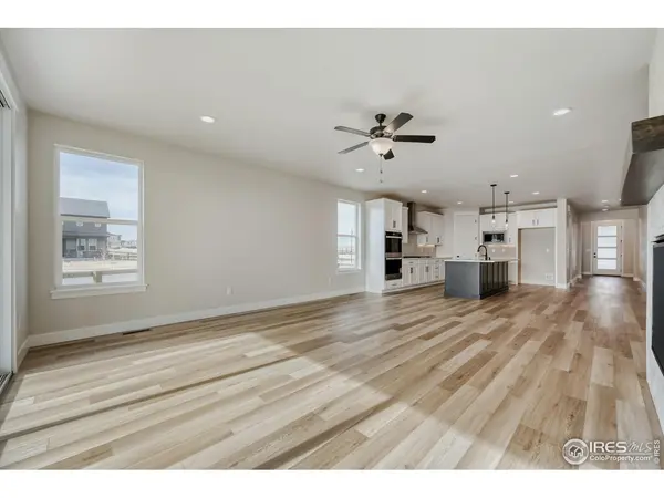 5842 Aspenglow, Firestone, CO 80504