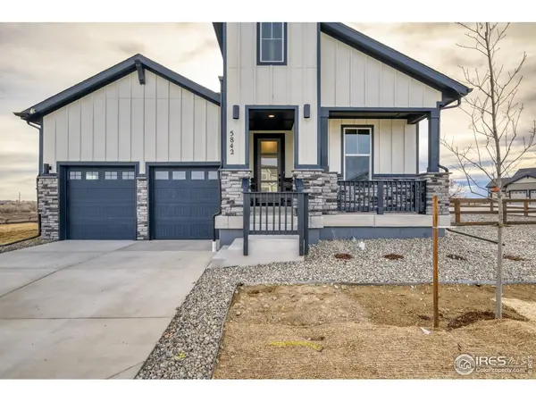 5842 Aspenglow, Firestone, CO 80504