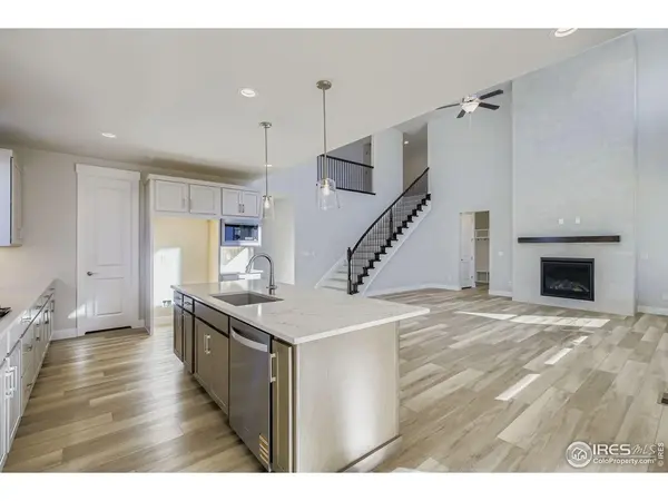 1833 Flourish, Windsor, CO 80550