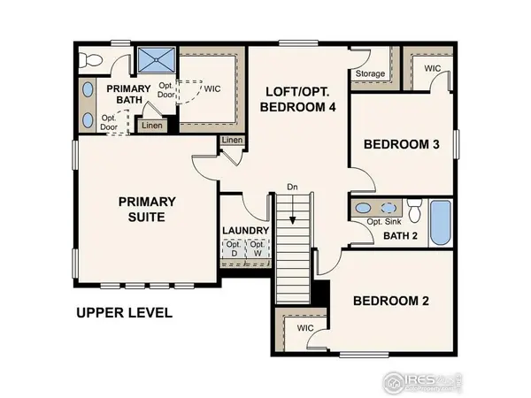 904 Harvard, Johnstown, CO 80534