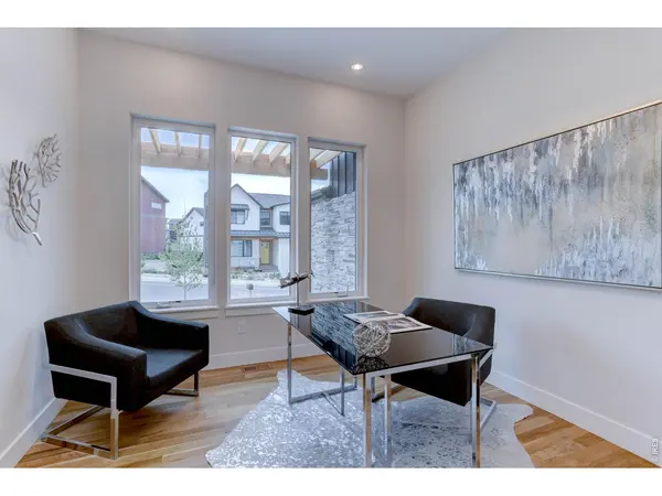 909 Sunflower, Louisville, CO 80027