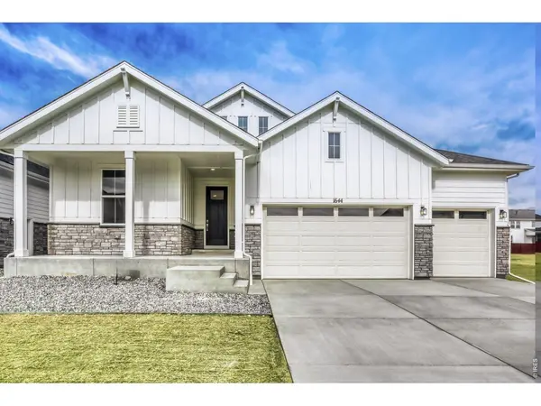 1644 Sundown Run, Windsor, CO 80550