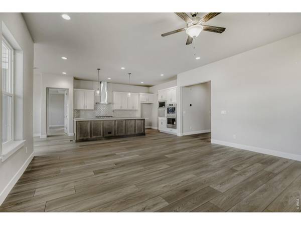 1644 Sundown Run, Windsor, CO 80550