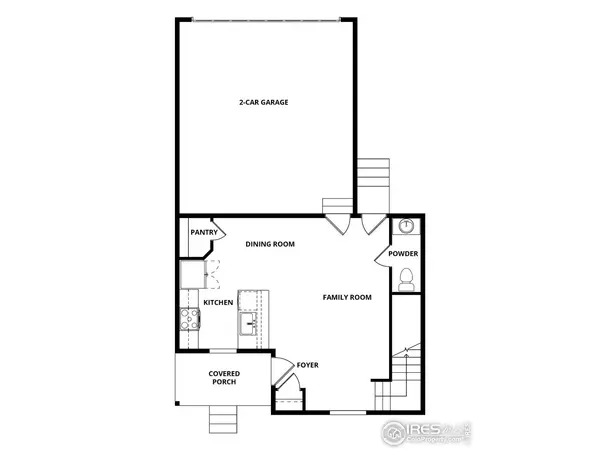 218 Equine, Berthoud, CO 80513