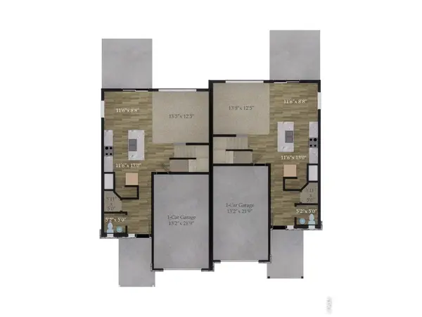 4771 Degas, Loveland, CO 80538