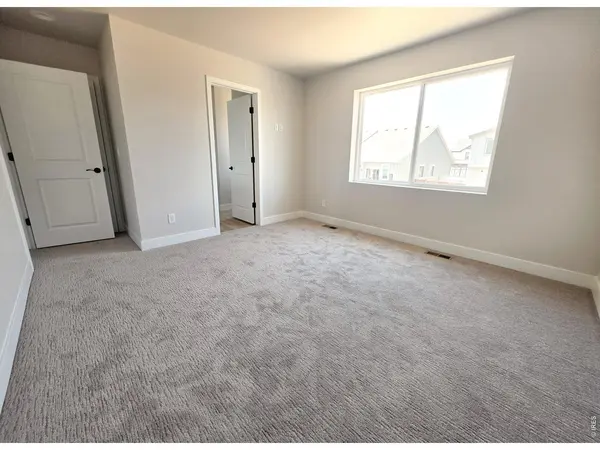 4771 Degas, Loveland, CO 80538
