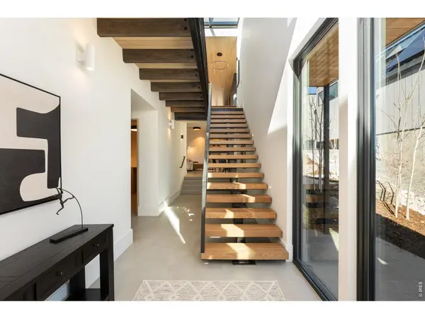 1865 Kohler, Boulder, CO 80305