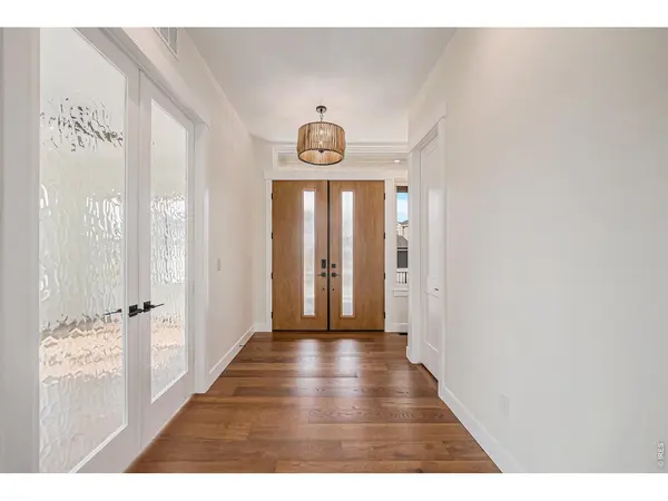 953 Saint Andrews, Louisville, CO 80027