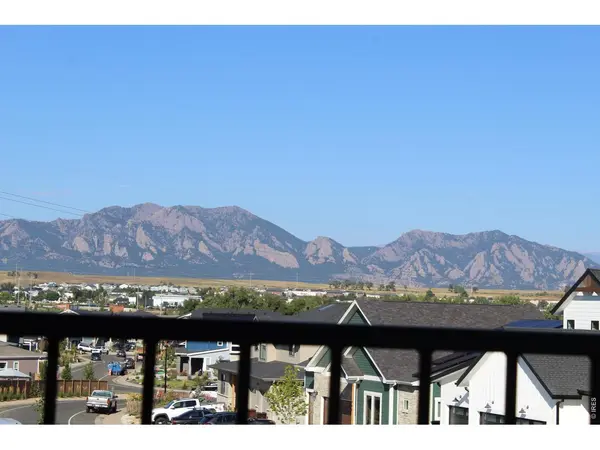 953 Saint Andrews, Louisville, CO 80027